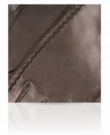 Перчатки Женские 11_CALTE/BR